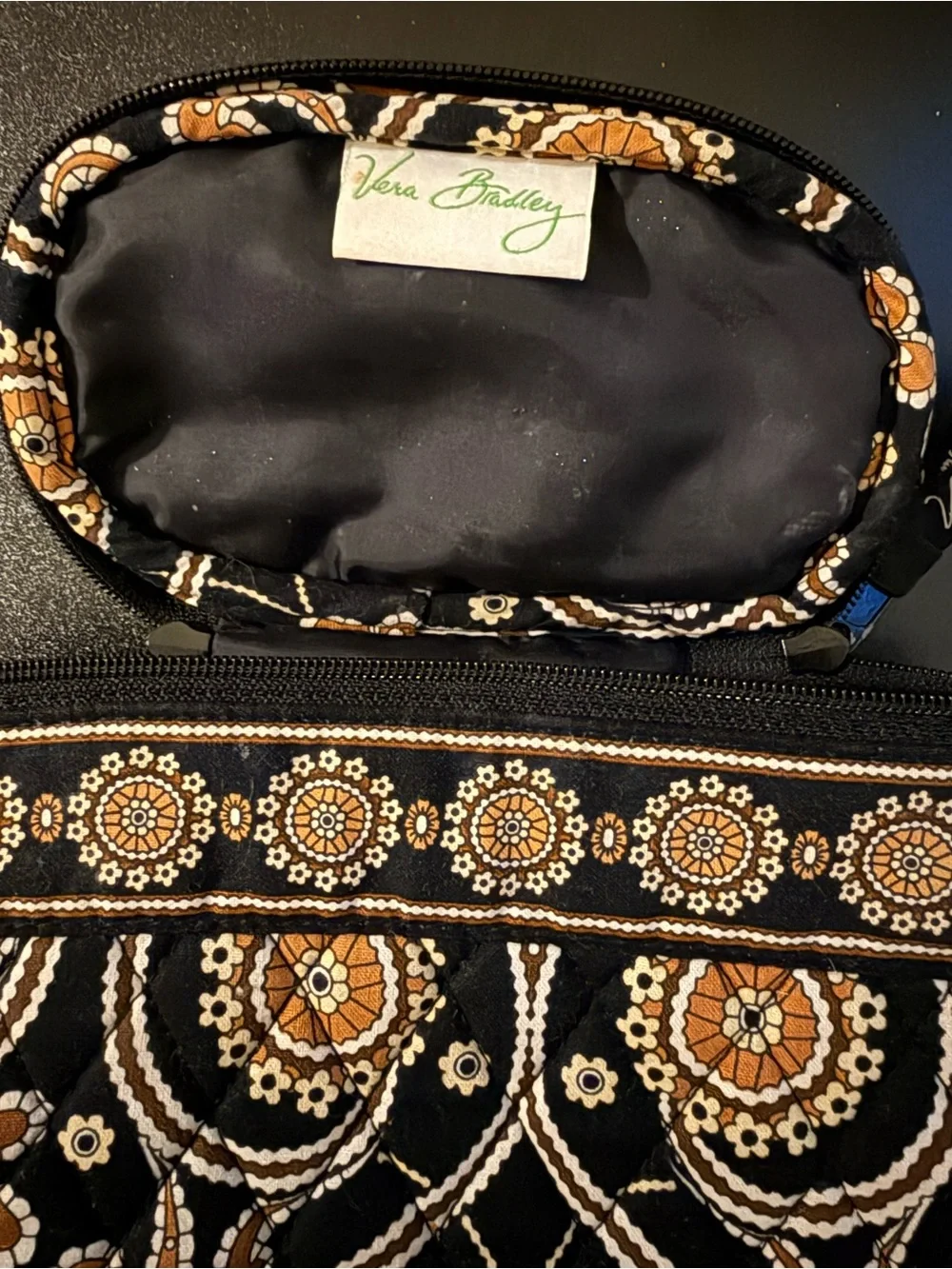 Vera Bradley vera bradley